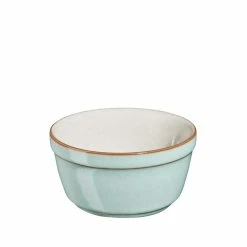 Heritage Pavilion Ramekin by Denby