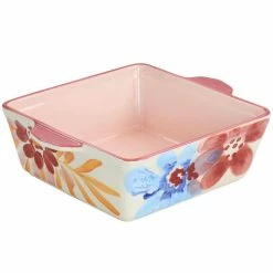 Cheap Bakeware Store -Cheap Bakeware Store pink baking dishes 985118435m c3 1000