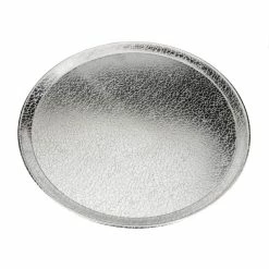 15 in. Pizza Pan by Doughmakers