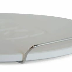 14 in. Dia Pizza Stone in by PK Grills -Cheap Bakeware Store pk grills pizza accessories pk99070 c3 1000