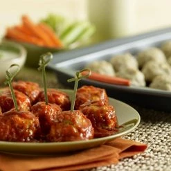 10 in. x 15 in. Oven Lovin' Crispy Sheet by Rachael Ray -Cheap Bakeware Store rachael ray baking sheets 54070 31 1000