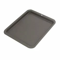 B24TC Non-stick Toaster Oven Cookie Sheet by Range Kleen