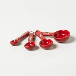 "Made with Love" 9-Piece Mixing Bowl Set by Tabletops Gallery 10 "Made with Love" 9-Piece Mixing Bowl Set by Tabletops Gallery -Cheap Bakeware Store red gloss tabletops gallery mixing bowls tms s7027 ec 1f 1000