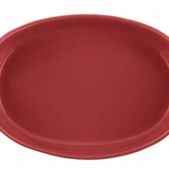 Bubble and Brown 2-Piece Oval Ceramic Baker Set by Rachael Ray 14 Bubble and Brown 2-Piece Oval Ceramic Baker Set by Rachael Ray -Cheap Bakeware Store red rachael ray bakeware sets 55098 77 1000