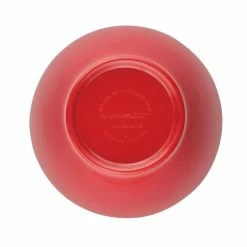 Mix and Measure Mixing Bowl Measuring Cup and Utensil Set, 10-Piece, Red by Rachael Ray 10 Mix and Measure Mixing Bowl Measuring Cup and Utensil Set, 10-Piece, Red by Rachael Ray -Cheap Bakeware Store red rachael ray mixing bowls 48519 1f 1000