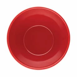 Mix and Measure Mixing Bowl Measuring Cup and Utensil Set, 10-Piece, Red by Rachael Ray 11 Mix and Measure Mixing Bowl Measuring Cup and Utensil Set, 10-Piece, Red by Rachael Ray -Cheap Bakeware Store red rachael ray mixing bowls 48519 44 1000