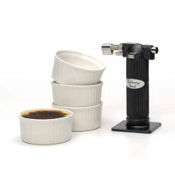 Culinary Torch by RSVP International