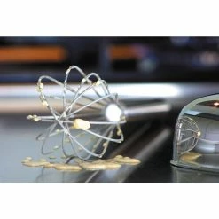 7-Piece 18/10 Stainless Steel Bake Set 3-Piece Whisks and 4-Piece Measuring Cup Set by BergHOFF -Cheap Bakeware Store silver berghoff bakeware sets 2211924 31 1000