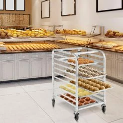 Cheap Bakeware Store -Cheap Bakeware Store silver cooling racks m44 8kc420 e1 1000