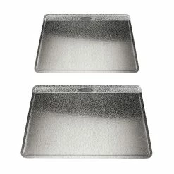 Baking Sheets (Set of 2) by Doughmakers
