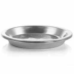 Cheap Bakeware Store -Cheap Bakeware Store silver pie plates 985118756m c3 1000
