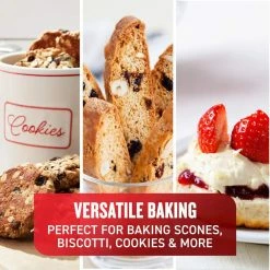 Cheap Bakeware Store -Cheap Bakeware Store silver t fal bakeware sets t482aja2 1d 1000