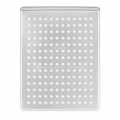 1-Piece Airbake Natural Mega Cookie Sheet Set by T-fal 14 1-Piece Airbake Natural Mega Cookie Sheet Set by T-fal -Cheap Bakeware Store silver t fal bakeware sets t482aja2 4f 1000