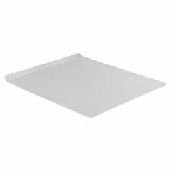 1-Piece Airbake Natural Mega Cookie Sheet Set by T-fal