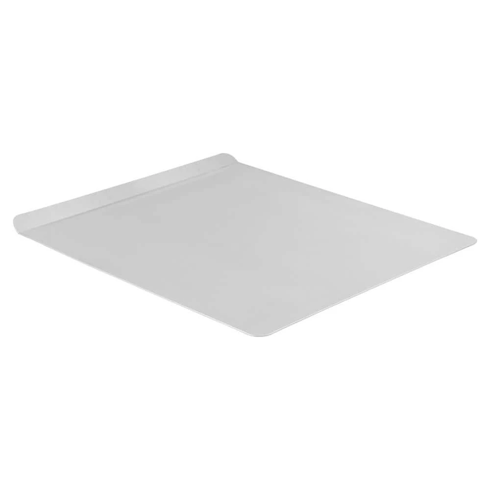 1-Piece Airbake Natural Mega Cookie Sheet Set by T-fal 1 1-Piece Airbake Natural Mega Cookie Sheet Set by T-fal