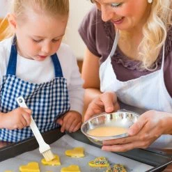 5-Piece Stainless Steel with Silicone Measuring Spoon Set by Classic Cuisine 11 5-Piece Stainless Steel with Silicone Measuring Spoon Set by Classic Cuisine -Cheap Bakeware Store stainless steel classic cuisine measuring cups measuring spoons hw031032 fa 1000