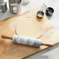 4-Piece Stainless Steel Measuring Cup Set by Cuisinart -Cheap Bakeware Store stainless steel cuisinart measuring cups measuring spoons ctg 00 smc 4f 1000