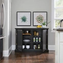 3-Piece Stainless Steel Mixing Bowl Set with Lids by Cuisinart -Cheap Bakeware Store stainless steel cuisinart mixing bowls ctg 00 smb 76 1000