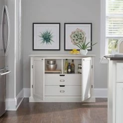 3-Piece Stainless Steel Mixing Bowl Set with Lids by Cuisinart -Cheap Bakeware Store stainless steel cuisinart mixing bowls ctg 00 smb d4 1000