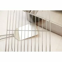 4-Piece All-in-one Stainless Steel Roaster and Lasagna Pan with Plastic Cover by ExcelSteel -Cheap Bakeware Store stainless steel excelsteel bakeware sets 531 4f 1000