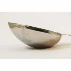 4-Piece Heavy Duty Stainless Steel Measuring Spoon Set by ExcelSteel 8 4-Piece Heavy Duty Stainless Steel Measuring Spoon Set by ExcelSteel -Cheap Bakeware Store stainless steel excelsteel measuring cups measuring spoons 255 1f 1000