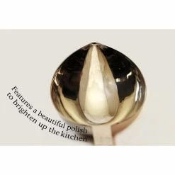 4-Piece Heavy Duty Stainless Steel Measuring Spoon Set by ExcelSteel 7 4-Piece Heavy Duty Stainless Steel Measuring Spoon Set by ExcelSteel -Cheap Bakeware Store stainless steel excelsteel measuring cups measuring spoons 255 4f 1000