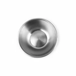 10.75 Qt. Stainless Steel Mixing Bowl by Fox Run -Cheap Bakeware Store stainless steel fox run mixing bowls 7330 4f 1000