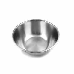10.75 Qt. Stainless Steel Mixing Bowl by Fox Run