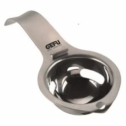 Egg Separator by GEFU