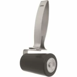 Silicon Pastry Roller by GEFU