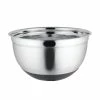 Stainless Steel Mixing Bowl by Home Basics