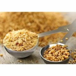 10 Piece High Quality Large Stainless Steel Mixing Bowl Set by LEXI HOME 8 10 Piece High Quality Large Stainless Steel Mixing Bowl Set by LEXI HOME -Cheap Bakeware Store stainless steel satin mixing bowls mw3632 4f 1000