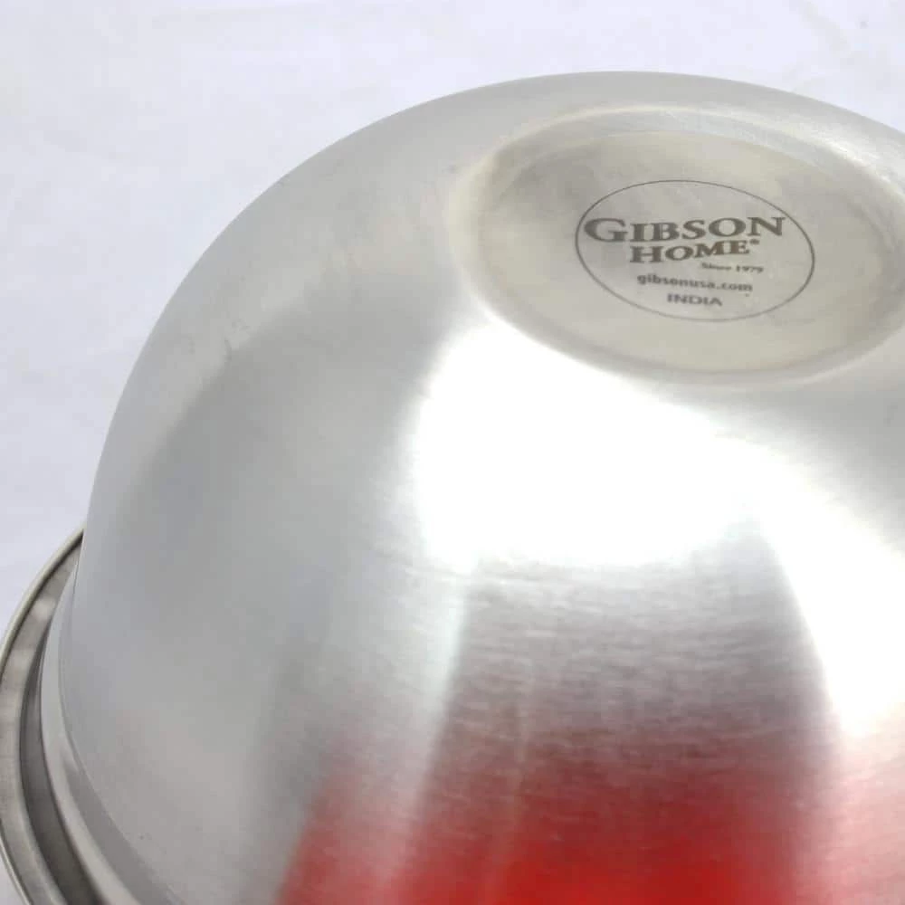 Branfield 21-Piece Mixing Bowl Set with Measuring Accessories by Sunbeam 2 Branfield 21-Piece Mixing Bowl Set with Measuring Accessories by Sunbeam - Image 2