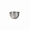 Gourmet 1.5 Qt. Stainless Steel Mixing Bowl by Tramontina