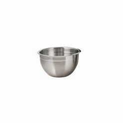 Gourmet 1.5 Qt. Stainless Steel Mixing Bowl by Tramontina