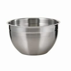 Gourmet 13 Qt. Stainless Steel Mixing Bowl by Tramontina