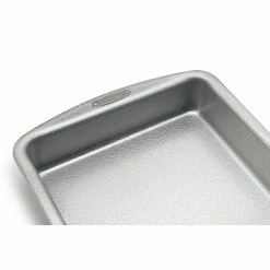9 x 13 Cake Pan by Unbranded -Cheap Bakeware Store standard cake pans 10261 1f 1000
