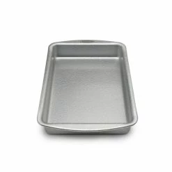 9 x 13 Cake Pan by Unbranded -Cheap Bakeware Store standard cake pans 10261 4f 1000