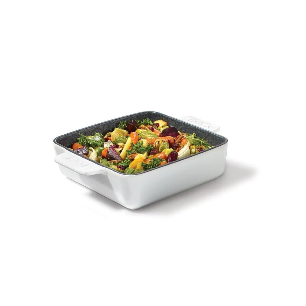 The Rock Square Ovenware by Starfrit 4 The Rock Square Ovenware by Starfrit - Image 4