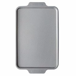 THE ROCK WAVE 11 x 17.5 in. Cookie Sheet by Starfrit