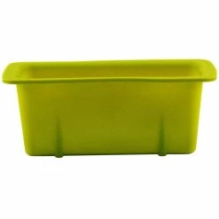 Silicone Mini Loaf Pans (Set of 3) by Starfrit -Cheap Bakeware Store starfrit bread pans loaf pans 080335 006 0000 1f 1000