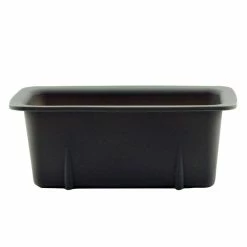 Silicone Mini Loaf Pans (Set of 3) by Starfrit -Cheap Bakeware Store starfrit bread pans loaf pans 080335 006 0000 4f 1000