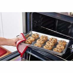 Cheap Bakeware Store -Cheap Bakeware Store t fal baking sheets t482bga2 1d 1000