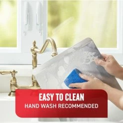 Airbake Natural Jelly Roll Pan 15.5 x 10.5 in. by T-fal -Cheap Bakeware Store t fal baking sheets t482bga2 fa 1000