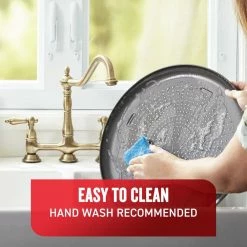 Airbake Nonstick Pizza Pan, 15.75 in. by T-fal -Cheap Bakeware Store t fal pizza pans j1541064 4f 1000