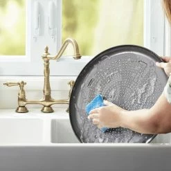 Airbake Nonstick Pizza Pan, 15.75 in. by T-fal -Cheap Bakeware Store t fal pizza pans j1541064 d4 1000