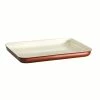 Style Ceramica Aluminum Baking Sheet by Tramontina