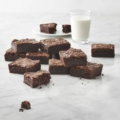 24-Count Mini Cake Structure Silicone Marble Finish Baking Pans (2-Pack) by Trudeau -Cheap Bakeware Store trudeau baking sheets 05119014qvc 31 1000