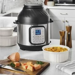 French White 6-Piece Ceramic Bakeware Set by Corningware -Cheap Bakeware Store white corningware bakeware sets 1074887 a0 1000