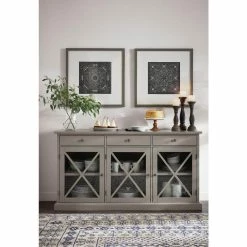 French White 2.5-Qt Round Ceramic Casserole Dish with Glass Cover by Corningware -Cheap Bakeware Store white corningware casserole dishes 1105930 40 1000